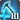 Enhanced GP Regeneration III MIN from Final Fantasy XIV icon