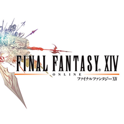 final fantasy wiki fandom