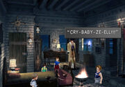 FF8ScreenshotSeifer1