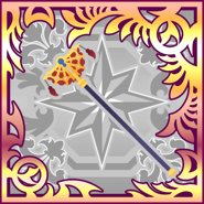 Final Fantasy Airborne Brigade (UR).