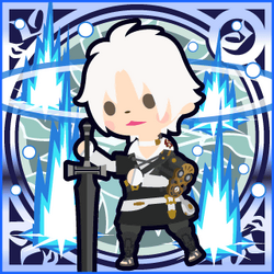 FFAB Circle of Scorn - Thancred Legend SSR+.png