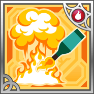 FFAB Firebomb R+.png (15 KB) Final Fantasy Airborne Brigade (R+).