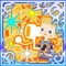 FFAB Flash - Edgar SSR+.png (9 KB) Final Fantasy Airborne Brigade (SSR+).