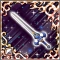 Final Fantasy Airborne Brigade (UUR).
