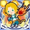FFAB Tidal Flame - Zidane Legend SSR+.png (10 KB) Final Fantasy Airborne Brigade (SSR+ Legend).