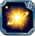 FFBE Ability Icon 65