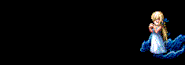 FFBE Aria animation8.gif (46 KB) Aria animation.