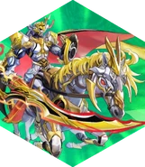 FFD2 Parai Odin 2 Alt2.png (398 KB)