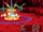 FFIIIDS Mega Flare.png