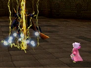 FFIVDS Thundaga.png (34 KB) Thundaga