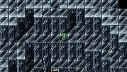 Lunar Core (PSP).