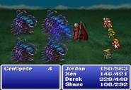 FFI Reaper PS.png (240 KB) Reaper.