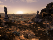 FFI Ruins of Old.png (982 KB) Ruins of Old (PSP)