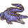 Alligator