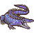 Alligator