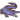 Alligator