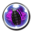 FFRK Bio Grenade Icon