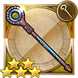 FFRK Cloud Staff FFXII