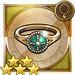 FFRK Guardian Ring Type-0