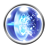 FFRK Pallida Schelling Icon