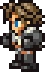 FFRK Squall.png
