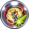 FFRK Unique Devotion Icon