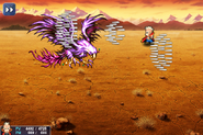 Final Fantasy VI (IOS)