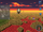 FFVI Falcon iOS.png