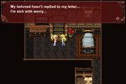 FFVI PC Lola