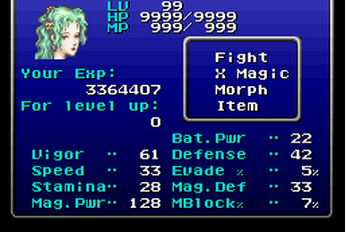 Ffbe store angel earrings