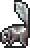 Skunk's sprite.