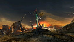 Final Fantasy X/X-2 HD Remaster, Final Fantasy Wiki