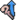 Faith icon.