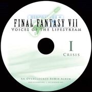 Ffvii votlsD1