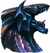 Ffx-bahamut.jpg (49 KB) Bahamut artwork from Final Fantasy X.