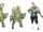 Fortress - Fat Warrior.jpg
