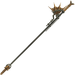 Halberd-ffxii.png