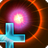 Hot Shot Mastery from Final Fantasy XIV icon.png