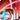 Increased Action Damage II DNC from Final Fantasy XIV icon