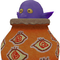 Magic Urn Final Fantasy X Final Fantasy Wiki Fandom Magic Urn Final Fantasy X Final Fantasy Wiki Fandom