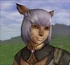 Mithrahair2b