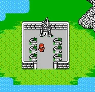 Phin NES.jpg (38 KB) Fynn on the World Map (NES).