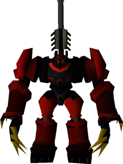 Proud Clod Final Fantasy Wiki Fandom