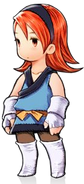 Refia-Monk.png (61 KB) Refia as a Monk.