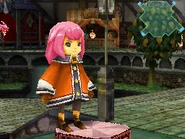 RoF Orange Robe.png (36 KB) Orange Robe in Final Fantasy Crystal Chronicles: Ring of Fates.
