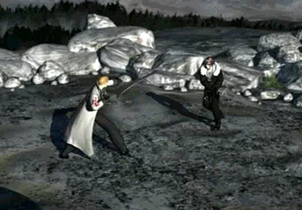 Seifer Almasy | Final Fantasy Wiki | Fandom