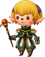 Theatrhythm Shantotto.png (105 KB) Theatrhythm Final Fantasy and Theatrhythm Final Fantasy Curtain Call.