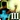 Tree Whisperer III from Final Fantasy XIV icon