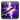 Twinfang Bite from Final Fantasy XIV icon