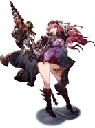 WotV Aileen.png (484 KB) Aileen.